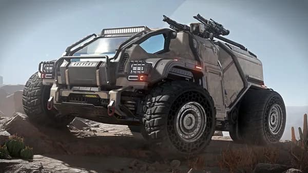 Greycat MTC