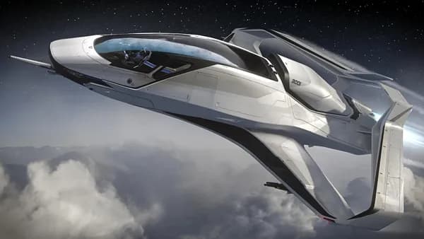 Origin 300i